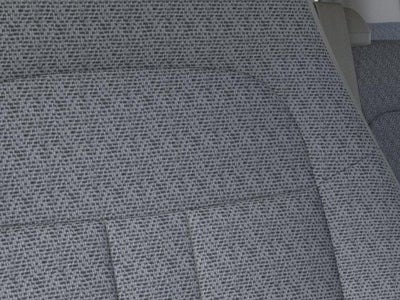 2026 Chevrolet Express Passenger 1LT