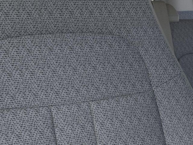 2026 Chevrolet Express Passenger 1LT