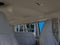 2026 Chevrolet Express Passenger 1LT