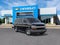 2026 Chevrolet Express Passenger 1LT