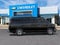 2026 Chevrolet Express Passenger 1LT