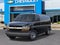 2026 Chevrolet Express Passenger 1LT