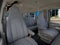 2026 Chevrolet Express Passenger 1LT