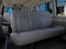 2026 Chevrolet Express Passenger 1LT