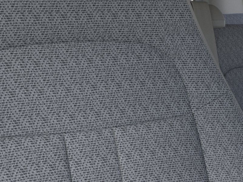 2026 Chevrolet Express Passenger 1LT