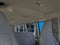 2026 Chevrolet Express Passenger 1LT