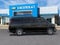 2026 Chevrolet Express Passenger 1LT