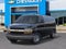 2026 Chevrolet Express Passenger 1LT