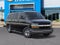 2026 Chevrolet Express Passenger 1LT