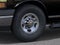 2026 Chevrolet Express Passenger 1LT