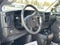 2024 Chevrolet Express Passenger 2500 1LT