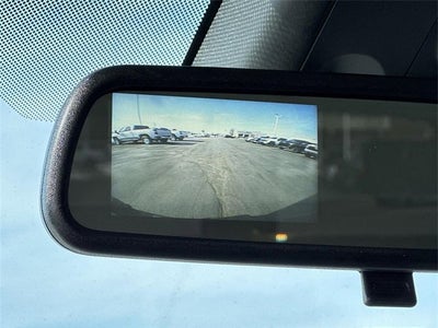 2024 Chevrolet Express Passenger 2500 1LT