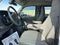 2024 Chevrolet Express Passenger 2500 1LT