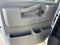 2024 Chevrolet Express Passenger 2500 1LT