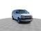 2024 Chevrolet Express Passenger 2500 1LT