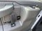 2024 Chevrolet Express Passenger 2500 1LT