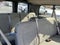 2024 Chevrolet Express Passenger 2500 1LT