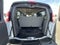 2024 Chevrolet Express Passenger 2500 1LT