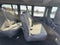 2024 Chevrolet Express Passenger 2500 1LT