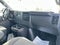 2024 Chevrolet Express Passenger 2500 1LT