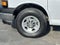 2024 Chevrolet Express Passenger 2500 1LT