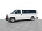2024 Chevrolet Express Passenger 2500 1LT