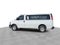 2024 Chevrolet Express Passenger 2500 1LT