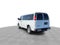 2024 Chevrolet Express Passenger 2500 1LT