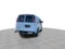 2024 Chevrolet Express Passenger 2500 1LT