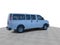 2024 Chevrolet Express Passenger 2500 1LT