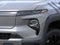 2026 Chevrolet Silverado EV LT - Extended Range
