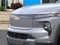 2026 Chevrolet Silverado EV LT - Extended Range