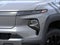 2026 Chevrolet Silverado EV LT - Extended Range