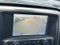 2018 Chevrolet Silverado 2500 HD High Country