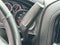 2023 Chevrolet Silverado 2500 HD LTZ
