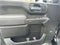 2023 Chevrolet Silverado 2500 HD LTZ