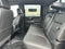 2023 Chevrolet Silverado 2500 HD LTZ