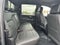 2023 Chevrolet Silverado 2500 HD LTZ
