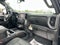 2023 Chevrolet Silverado 2500 HD LTZ