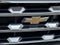 2023 Chevrolet Silverado 2500 HD LTZ