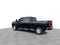 2023 Chevrolet Silverado 2500 HD LTZ