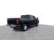 2023 Chevrolet Silverado 2500 HD LTZ