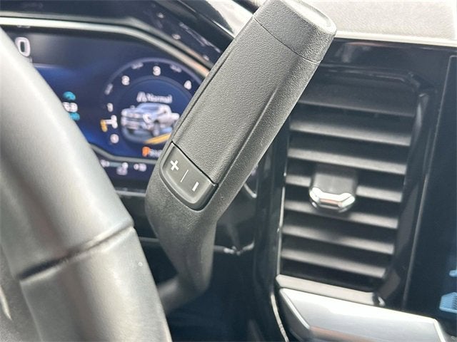 2024 Chevrolet Silverado 3500 HD LT