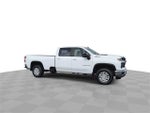 2024 Chevrolet Silverado 3500 HD LT