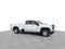 2024 Chevrolet Silverado 3500 HD LT