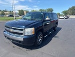 2008 Chevrolet Silverado 1500 LT w/1LT