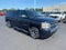 2008 Chevrolet Silverado 1500 LT w/1LT