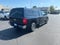 2008 Chevrolet Silverado 1500 LT w/1LT