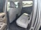 2021 Chevrolet Colorado 4WD Work Truck