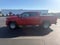 2017 Chevrolet Colorado 4WD LT